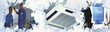 Ubhaqa Air Conditioning & Refrigeration