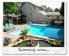 African Sky Guest House & B & B