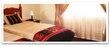 African Sky Guest House & B & B