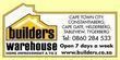 Builders Warehouse