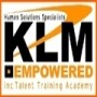 KLM Empowered Human Solutions Specialist (Pty) Ltd