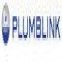 Plumblink:Branches:Durban