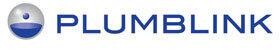 Plumblink:Branches:Durban