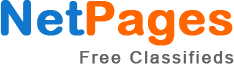 NetPages
