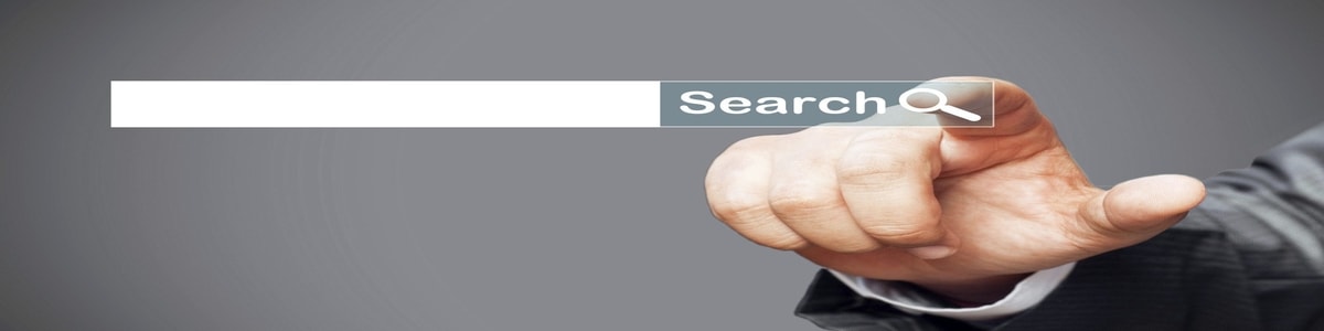 Search Tips Search Tips