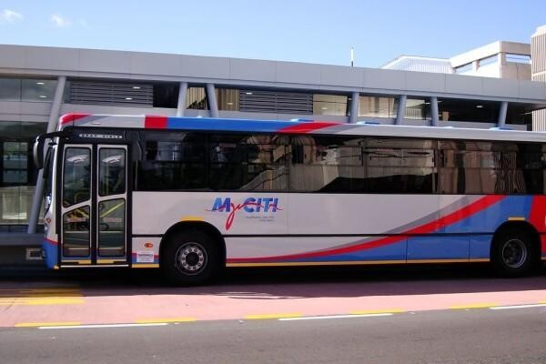 Cape Town Car Hire