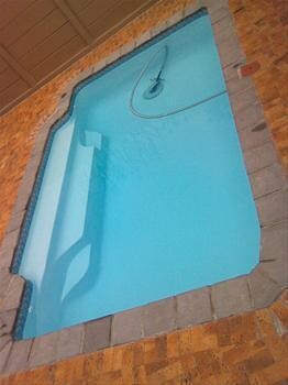 Cape Town Pool Builders