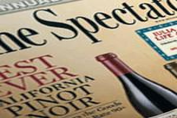 Cape To Cairo Wine