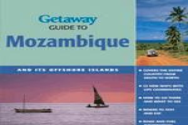 Cape To Cairo Wines