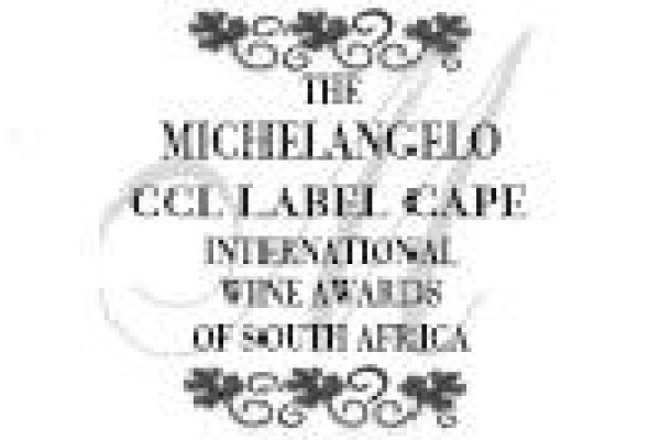 Cape To Cairo Wines