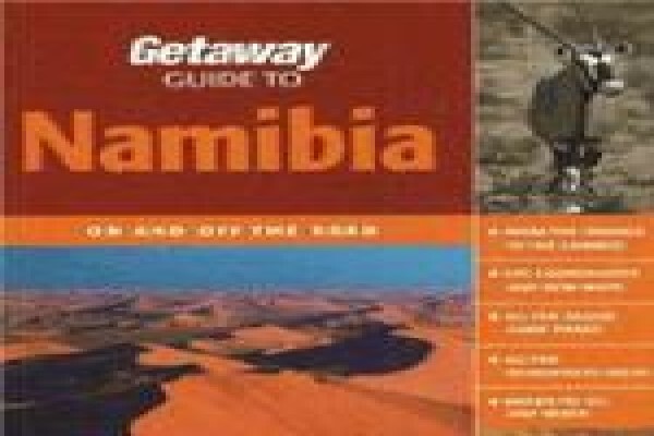 Cape To Cairo Wines