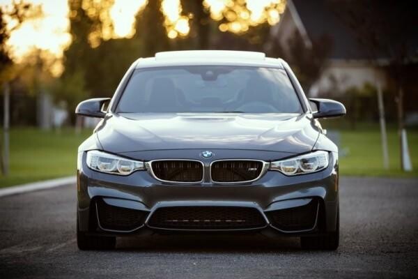 Cape Town Car Hire