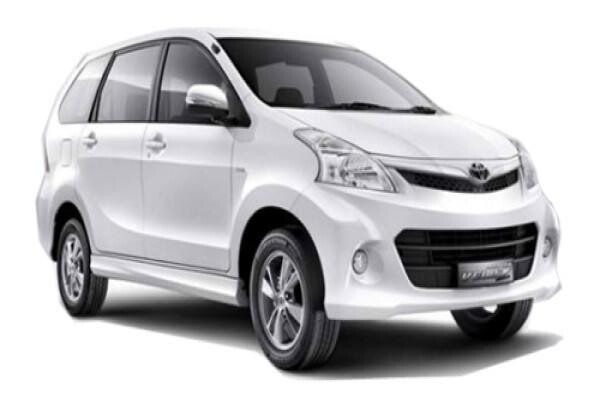 Cape Town Car Hire