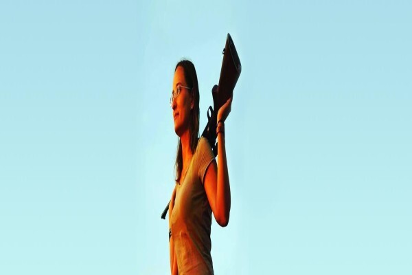 Cape Town Hunting Safaris
