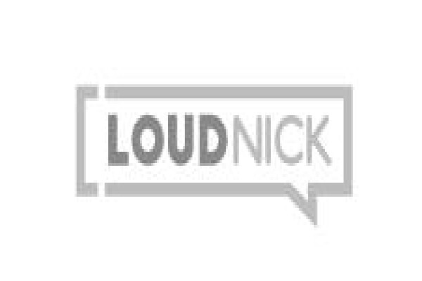 Cape Town Signs