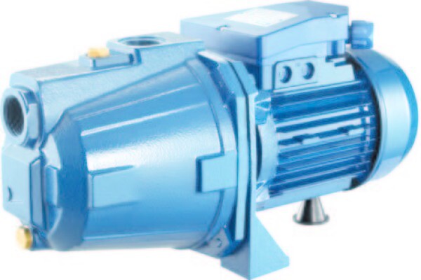 Cape Water Solutions