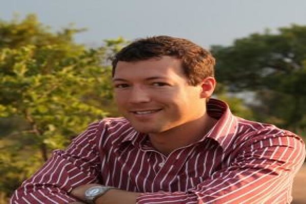 Cape Water Solutions