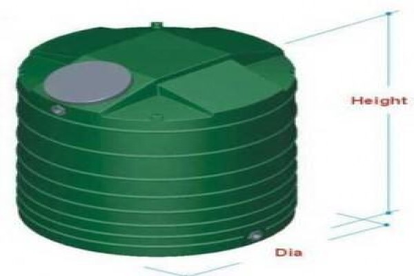 Cape Water Solutions