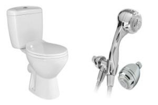 Cape Water Solutions