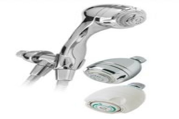 Cape Water Solutions