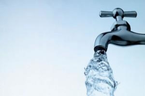 Cape Water Solutions