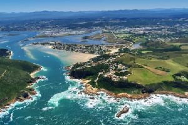 Cape Water Solutions