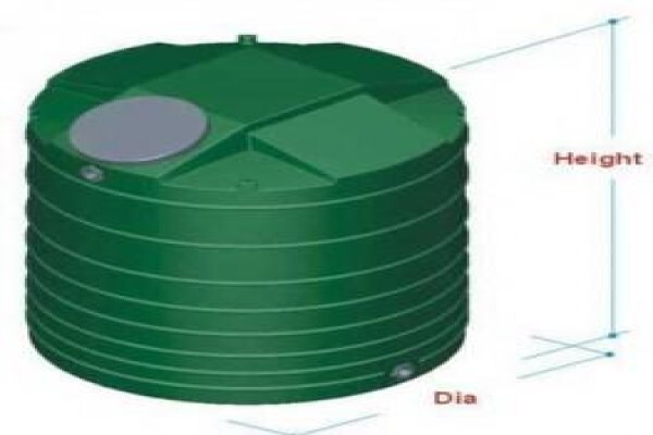 Cape Water Solutions
