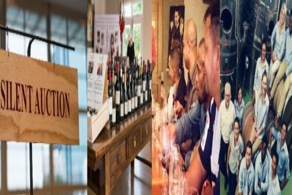 Cape Winemakers Guild