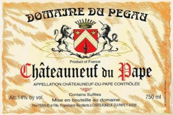 Cape Winemakers Guild