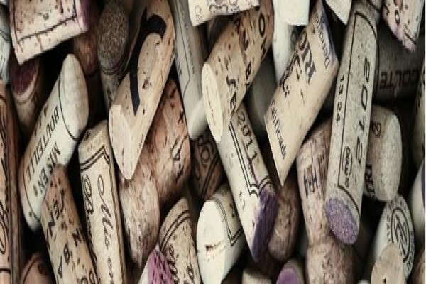 Cape Winemakers Guild