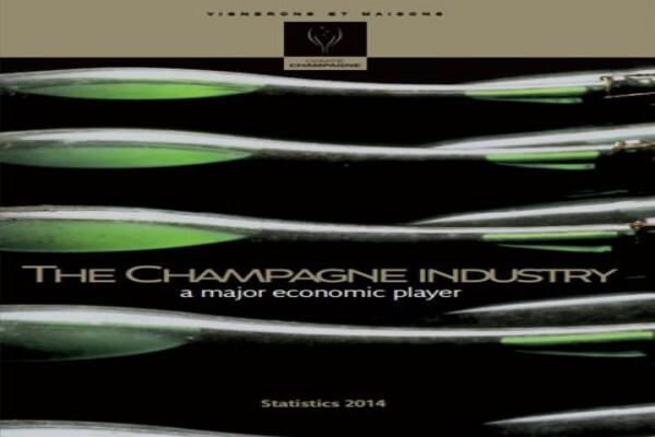 Cape Winemakers Guild