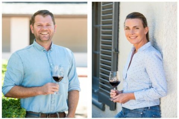 Cape Winemakers Guild
