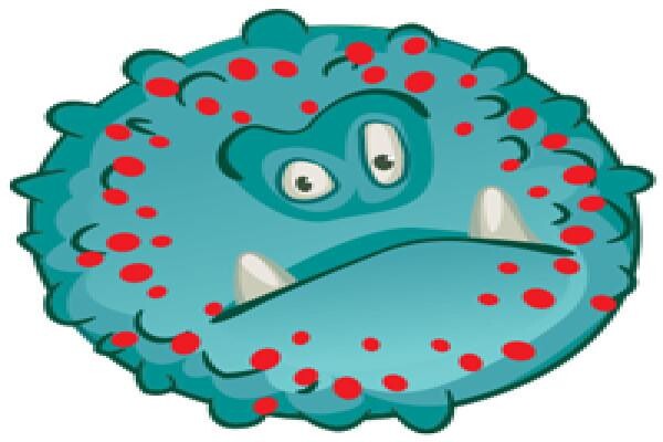 MEDICAL - GEORGE:CJ Van Niekerk:Won