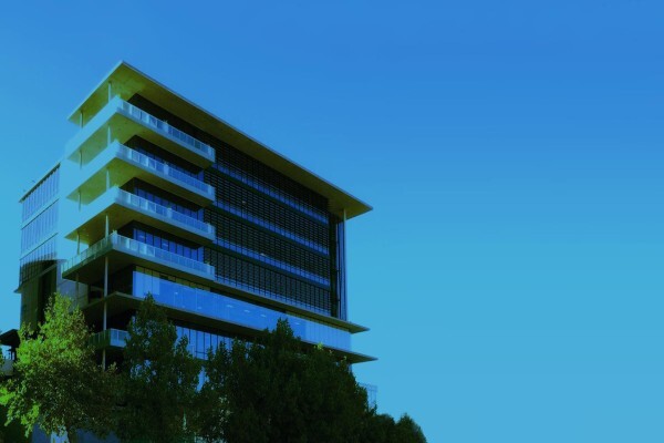 Capitol Commercial Properties