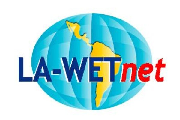 Cap-Net