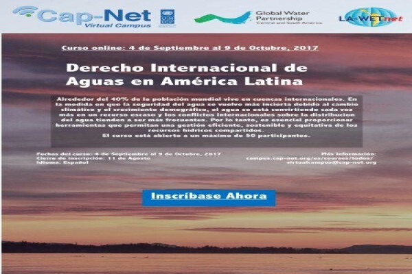 Cap-Net