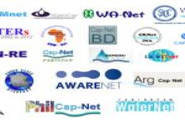 Cap-Net