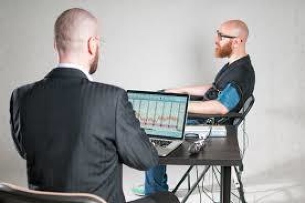 Capital Media Solutions