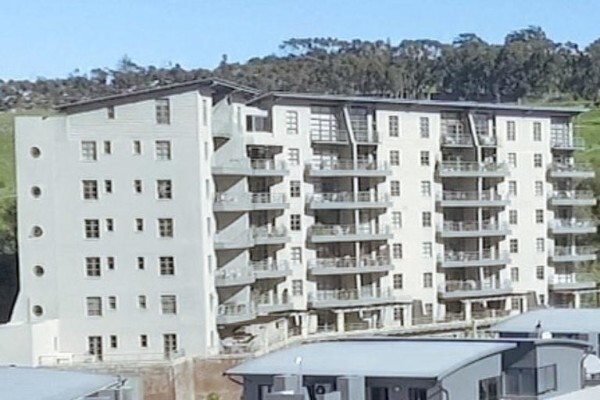 Capitol Commercial Properties