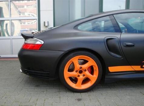 Carbon Fiber Vinyl Car Wraps
