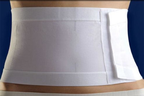 Carefix