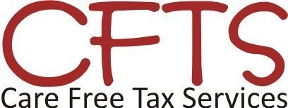 Carefree Tax Services