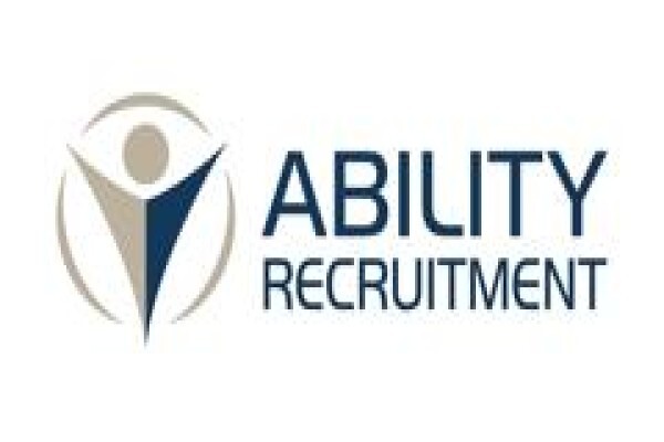 Careerjunction