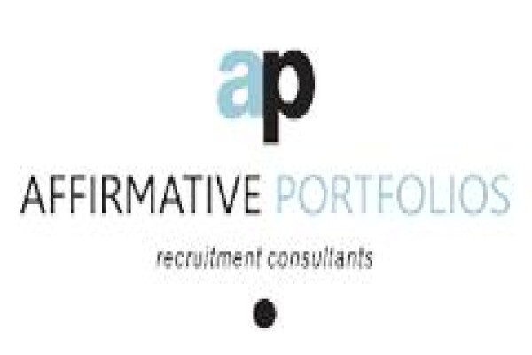 Careerjunction