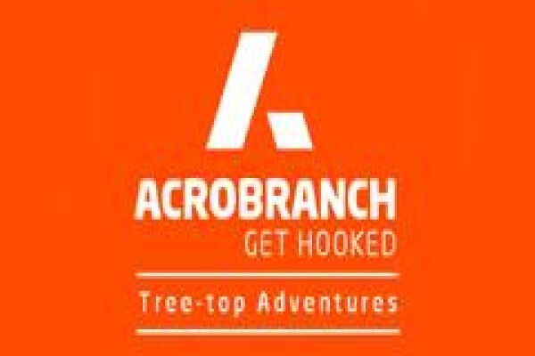 Careerjunction