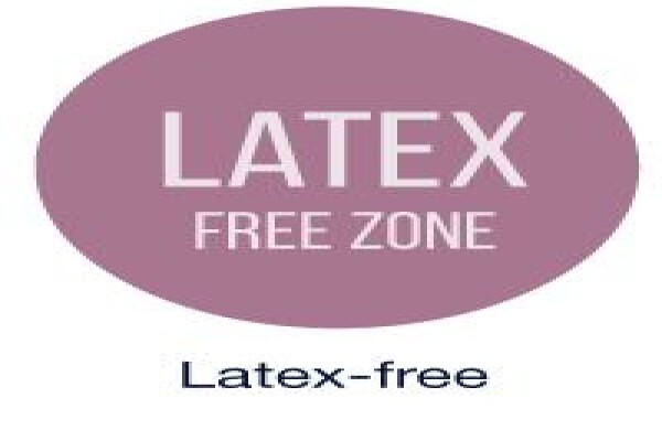 Carefix