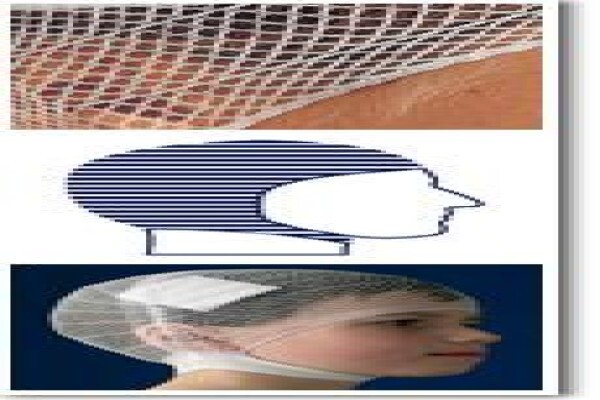 Carefix