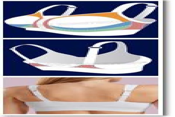 Carefix