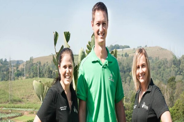 Carel Wildenboer Physio'S