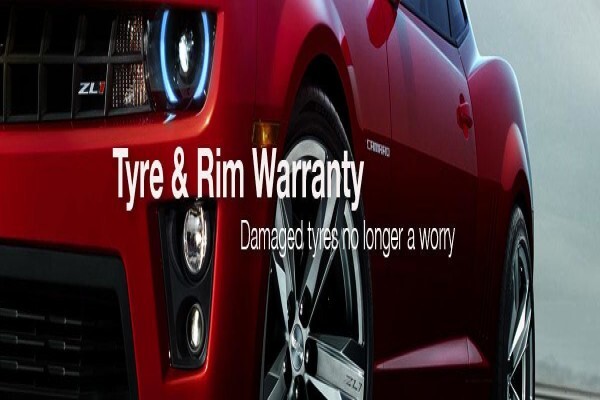 Car Finance Company